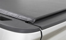 Load image into Gallery viewer, ACI 95359 VANISH Roll-Up Cover Fits 24 Tacoma