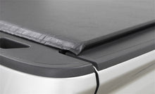 Load image into Gallery viewer, ACI 92149 VANISH Roll-Up Cover Fits 01-04 S10 Pickup Sonoma