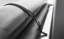 Load image into Gallery viewer, ACI 92149 VANISH Roll-Up Cover Fits 01-04 S10 Pickup Sonoma