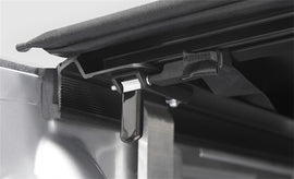 ACI 91419 VANISH Roll-Up Cover Fits 19-23 Ranger