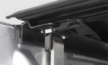Load image into Gallery viewer, ACI 94129 VANISH Roll-Up Cover Fits 02-09 Ram 1500 Ram 2500 Ram 3500