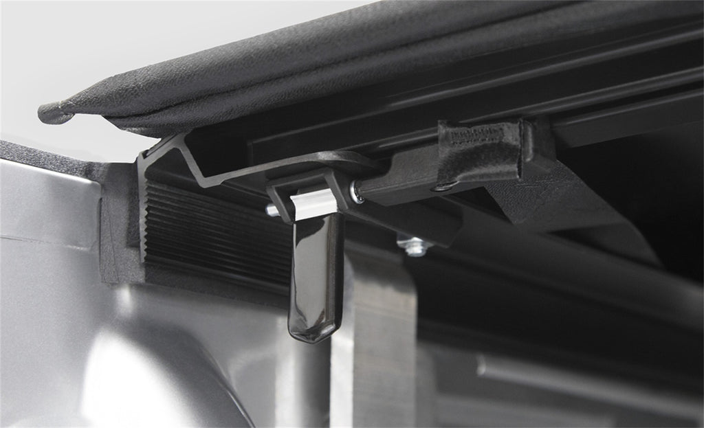 ACI 92479 VANISH Roll-Up Cover Fits 23-25 Canyon Colorado
