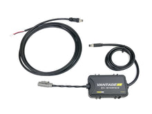 Load image into Gallery viewer, Racepak 22120-2001 Vantage EFI Interface Module