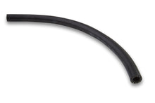 Load image into Gallery viewer, Earls Plumbing 761055ERL Vapor Guard Carburetor Hose