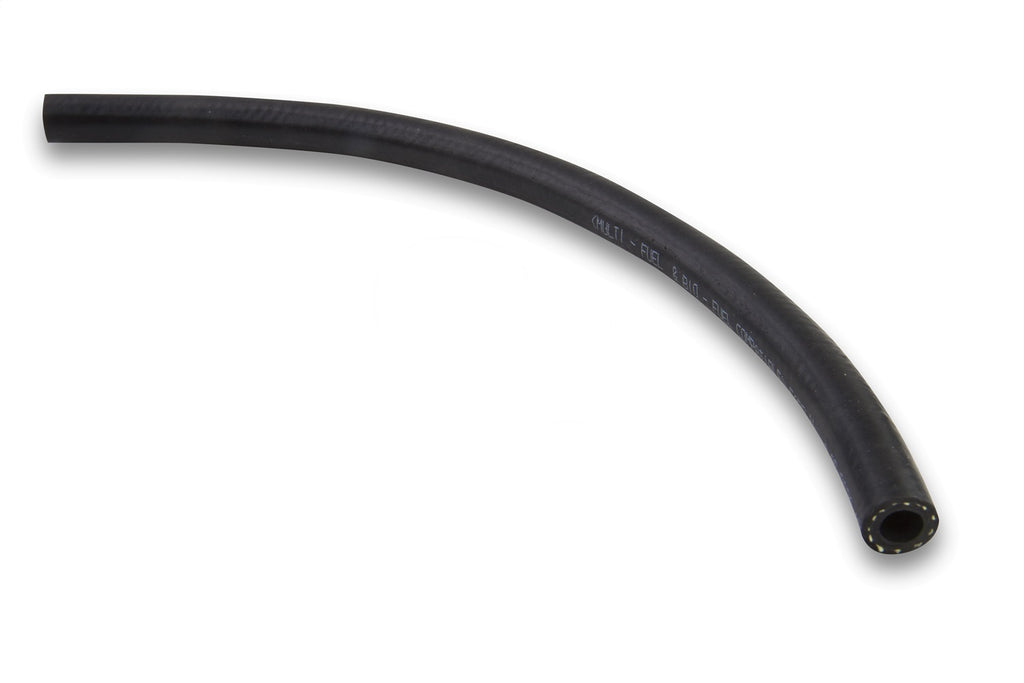 Earls Plumbing 751055ERL Vapor Guard EFI Hose