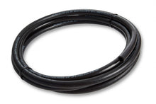 Load image into Gallery viewer, Earls Plumbing 751055ERL Vapor Guard EFI Hose