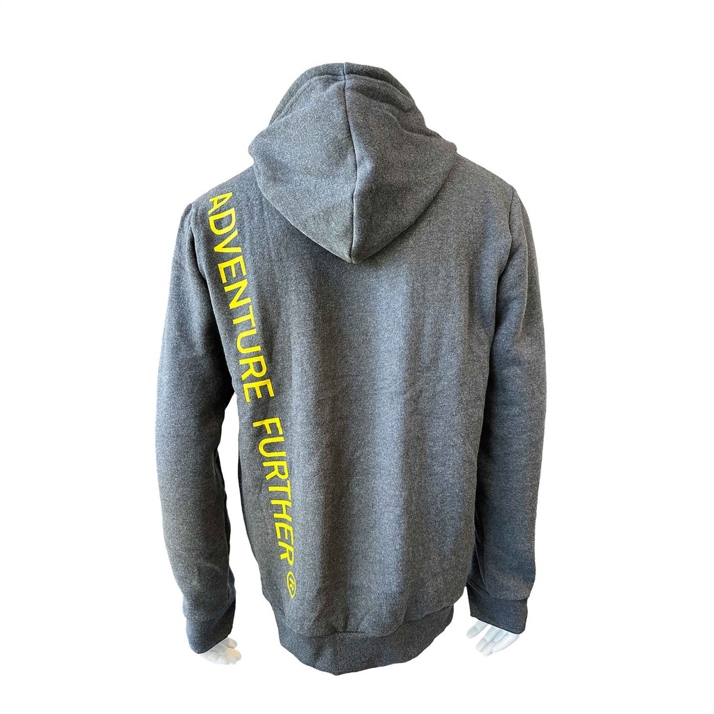 KC HiLites 70676 Hoodie