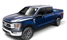 Load image into Gallery viewer, Auto Ventshade 194975 Ventvisor In-Channel Deflector 4 pc. Fits 15-24 F-150