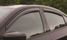 Load image into Gallery viewer, Auto Ventshade 194456 Ventvisor In-Channel Deflector 4 pc. Fits 04-06 xA