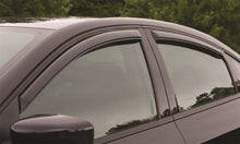 Load image into Gallery viewer, Auto Ventshade 194205 Ventvisor In-Channel Deflector 4 pc. Fits 19-24 Altima