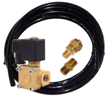 Load image into Gallery viewer, Kleinn Automotive Air Horns VX6003-HK Vortex 6 Upgrade Kit