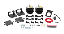 Load image into Gallery viewer, Firestone Ride-Rite 2613 Ride-Rite Air Helper Spring Kit