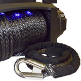 CSI W220 Winch Rope