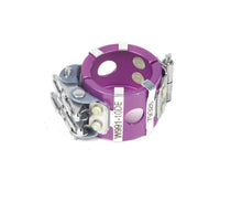 Load image into Gallery viewer, Earls Plumbing W99116ERL Wiggins AN Connector