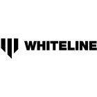 Whiteline KTA317 Front Upper Control Arm Fits RAM 1500 19+