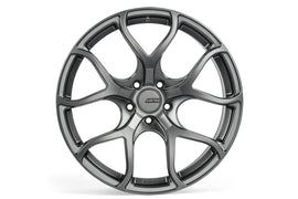 APR WHL00002 Flow Formed Wheels