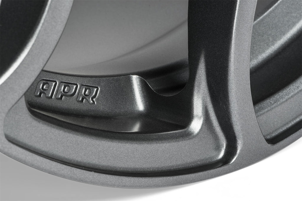 APR WHL00002 Flow Formed Wheels