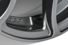 Load image into Gallery viewer, APR WHL00002 Flow Formed Wheels