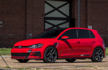 Load image into Gallery viewer, APR WHL00002 Flow Formed Wheels