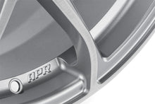 Load image into Gallery viewer, APR WHL00003 Flow Formed Wheels