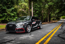 Load image into Gallery viewer, APR WHL00003 Flow Formed Wheels