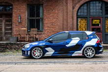 Load image into Gallery viewer, APR WHL00003 Flow Formed Wheels