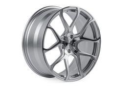 APR WHL00006 Flow Formed Wheels