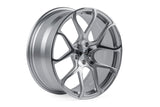 APR WHL00006 Flow Formed Wheels
