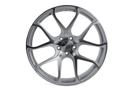 APR WHL00006 Flow Formed Wheels