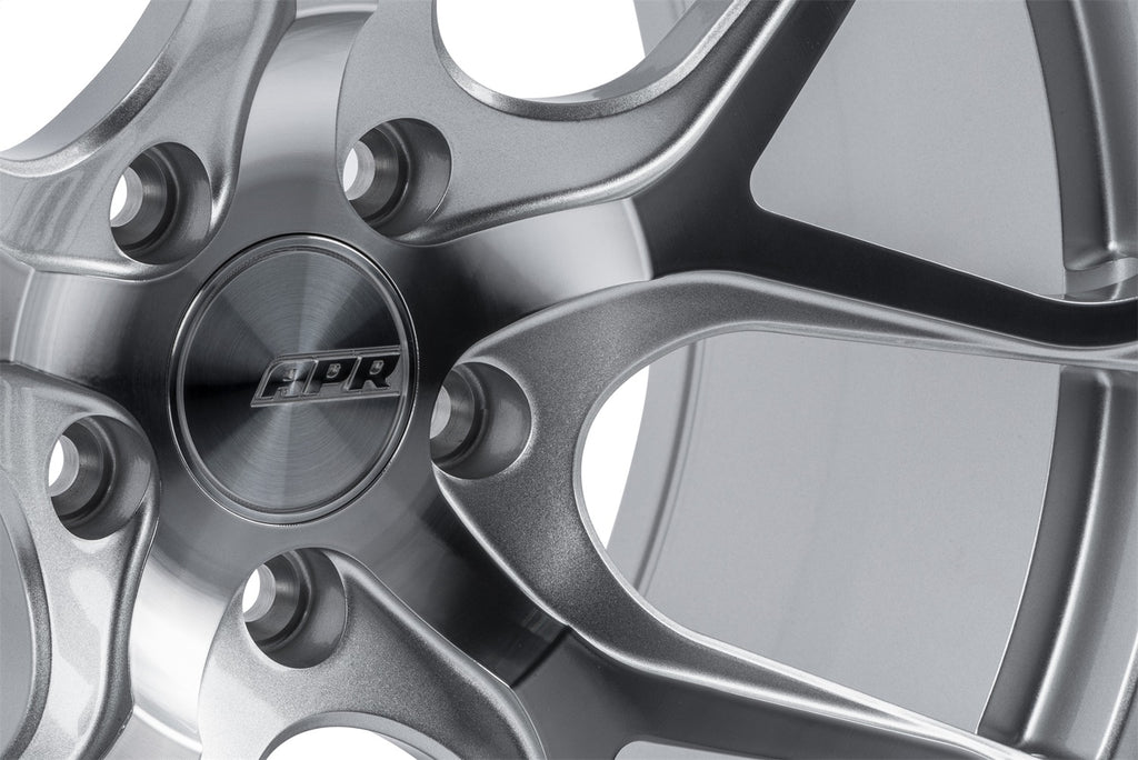 APR WHL00006 Flow Formed Wheels