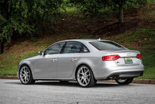 Load image into Gallery viewer, APR WHL00006 Flow Formed Wheels