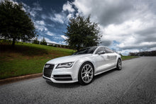 Load image into Gallery viewer, APR WHL00006 Flow Formed Wheels