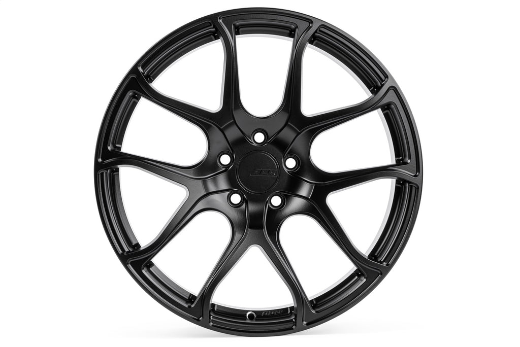 APR WHL00013 Flow Formed Wheels