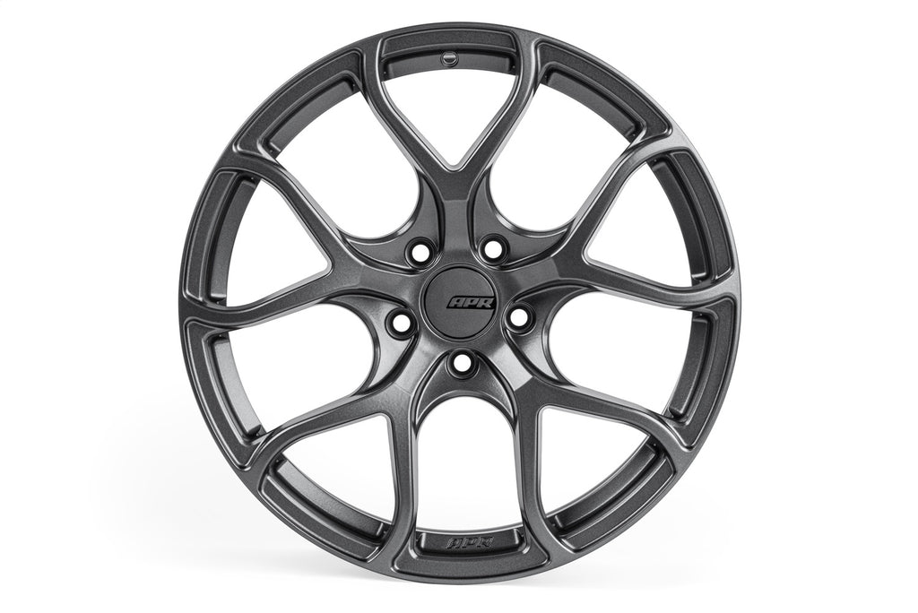 APR WHL00016 Flow Formed Wheels