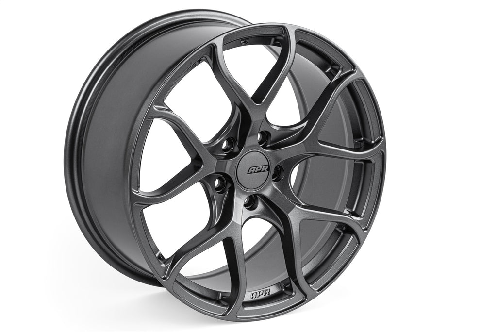 APR WHL00016 Flow Formed Wheels