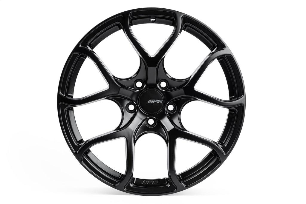 APR WHL00017 Flow Formed Wheels