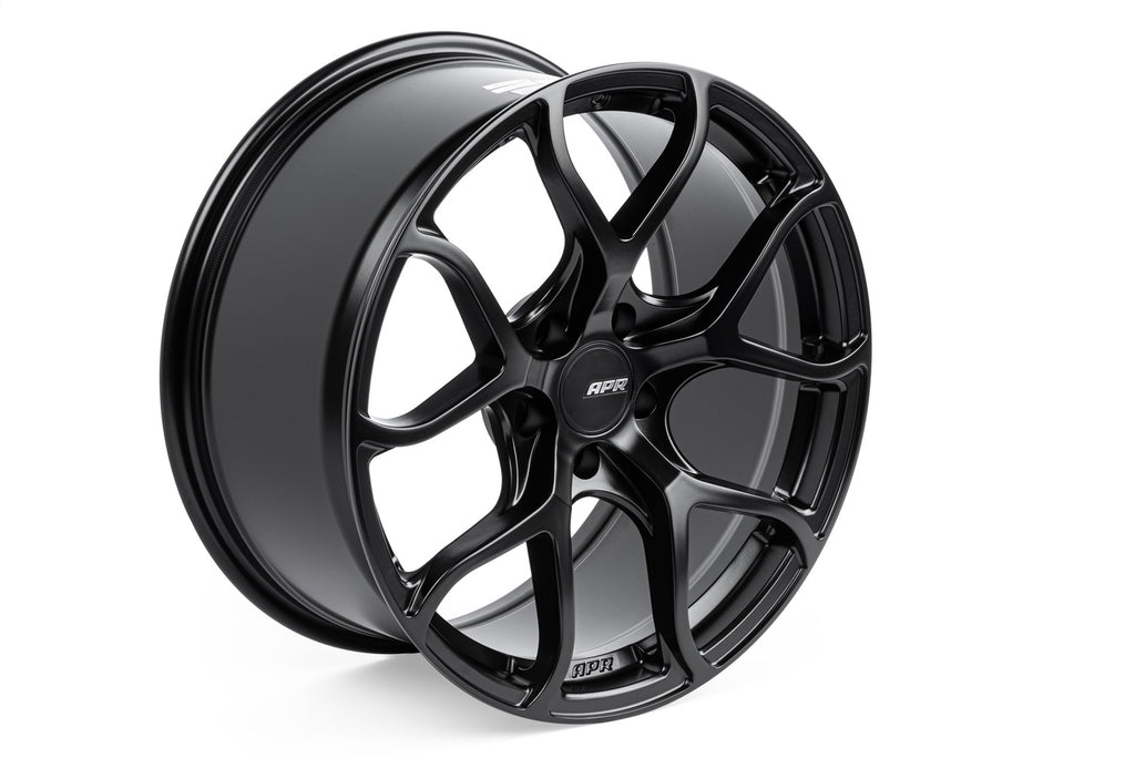 APR WHL00017 Flow Formed Wheels