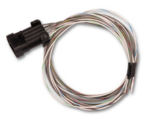 Load image into Gallery viewer, Holley EFI 550-932 Terminator X Max MPFI System