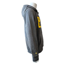 Load image into Gallery viewer, KC HiLites 70676 Hoodie