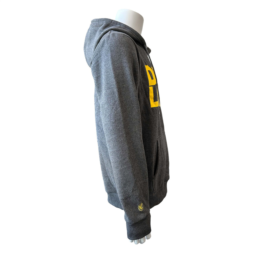 KC HiLites 70674 Hoodie