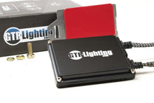 Load image into Gallery viewer, GTR Lighting GTR.BL031 55W / AMP: GTR Ultra Slim HID Ballast