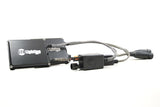 GTR Lighting GTR.BL031 55W / AMP: GTR Ultra Slim HID Ballast