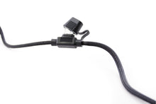 Load image into Gallery viewer, GTR Lighting GTR.H030 Bi-xenon Relay GTR Pro 9004 Wiring Harness