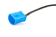 Load image into Gallery viewer, GTR Lighting GTR.H030 Bi-xenon Relay GTR Pro 9004 Wiring Harness