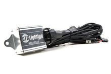 Load image into Gallery viewer, GTR Lighting GTR.H030 Bi-xenon Relay GTR Pro 9004 Wiring Harness