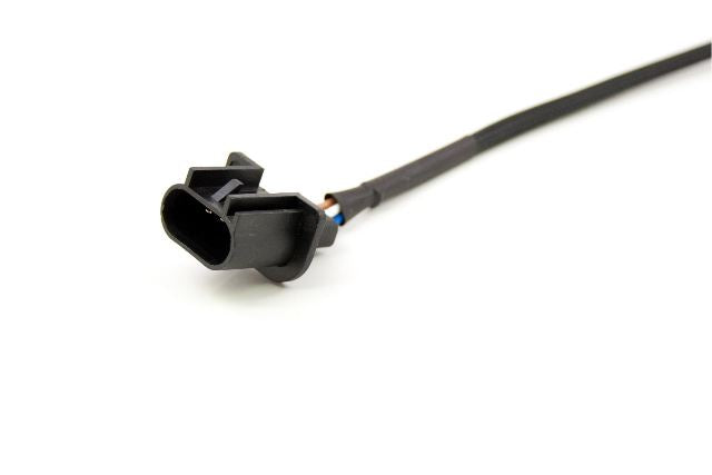 GTR Lighting GTR.H032 Bi-xenon Relay GTR Pro 9008/H13 Wiring Harness