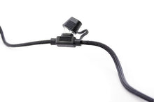 Load image into Gallery viewer, GTR Lighting GTR.H032 Bi-xenon Relay GTR Pro 9008/H13 Wiring Harness