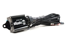 Load image into Gallery viewer, GTR Lighting GTR.H032 Bi-xenon Relay GTR Pro 9008/H13 Wiring Harness