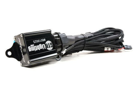 GTR Lighting GTR.H032 Bi-xenon Relay GTR Pro 9008/H13 Wiring Harness