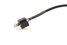 Load image into Gallery viewer, GTR Lighting GTR.H033 Bi-xenon Relay GTR Pro 9003/H4 Wiring Harness